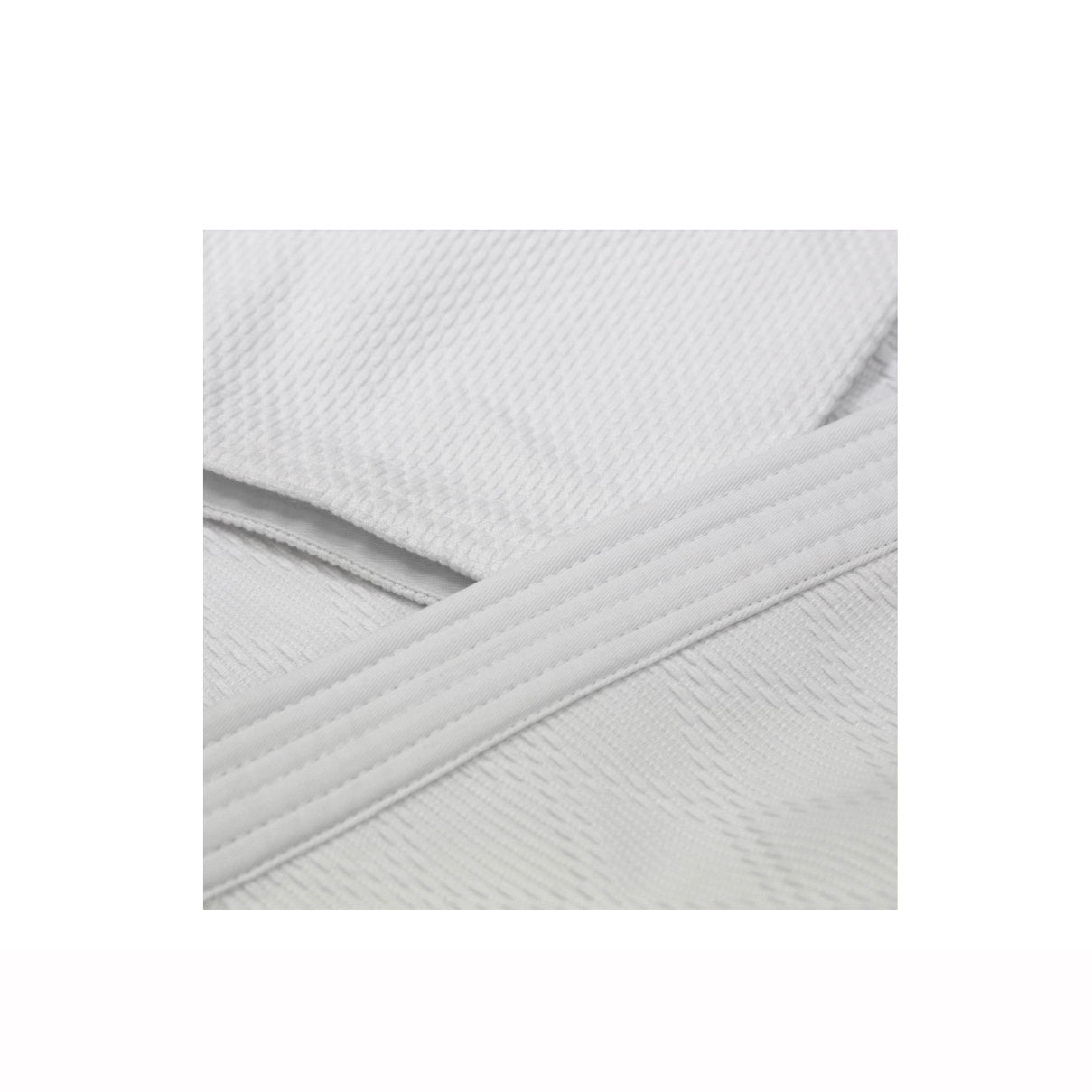 Judogi Barcelona Kappa