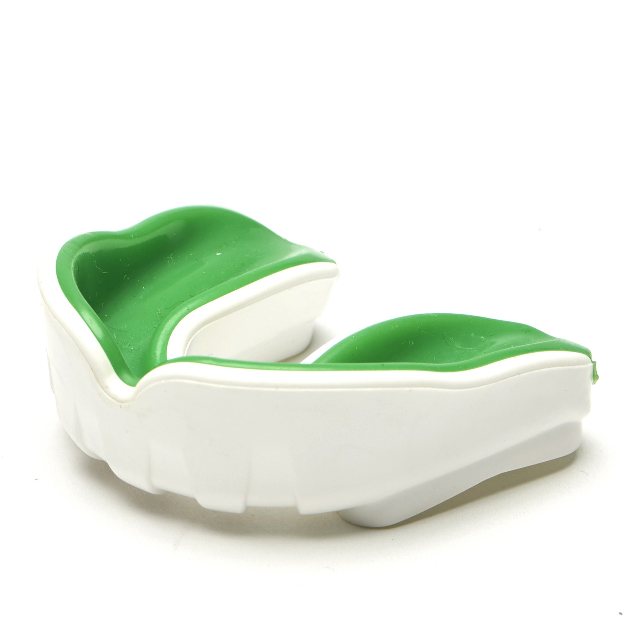 Paradenti in Gel Leone Powerguard