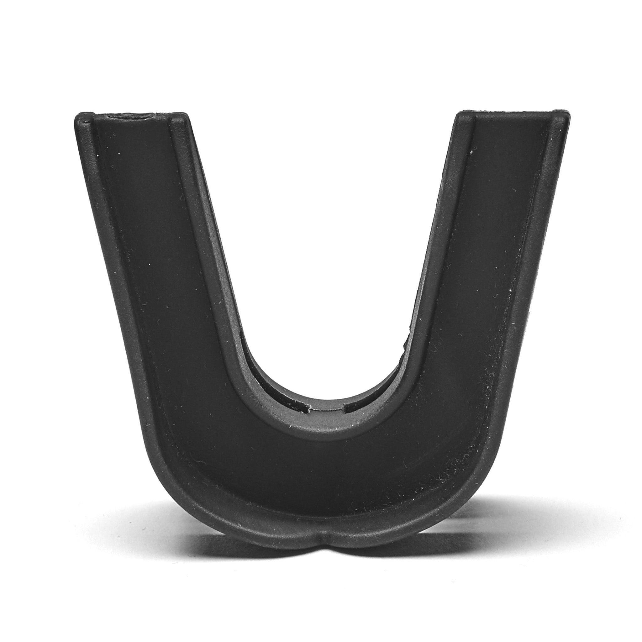 Paradenti Doppia Arcata Leone