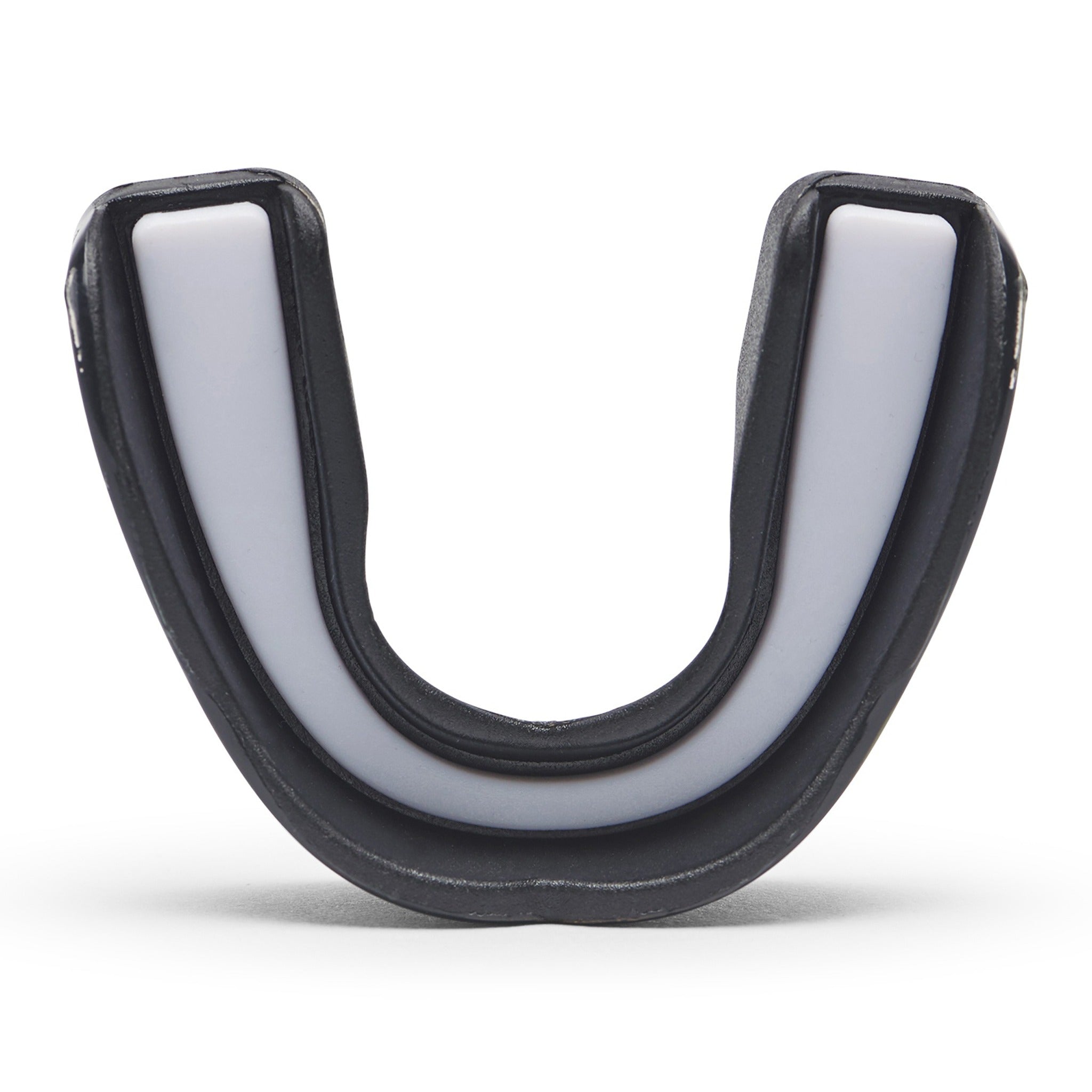 Paradenti Leone Camo