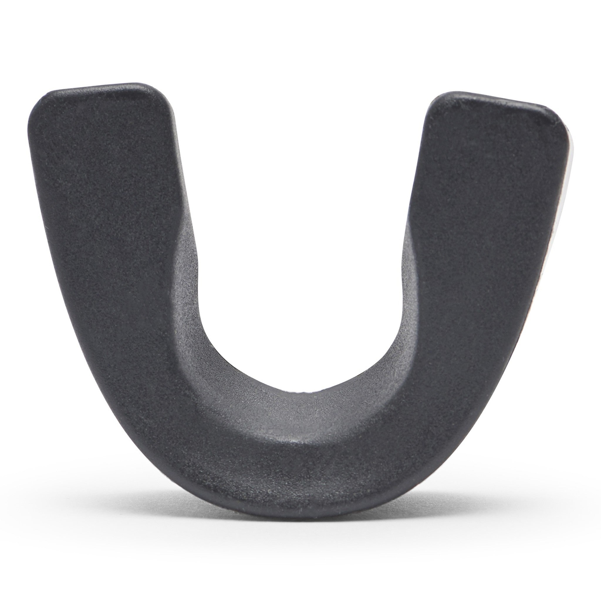 Paradenti Leone Camo