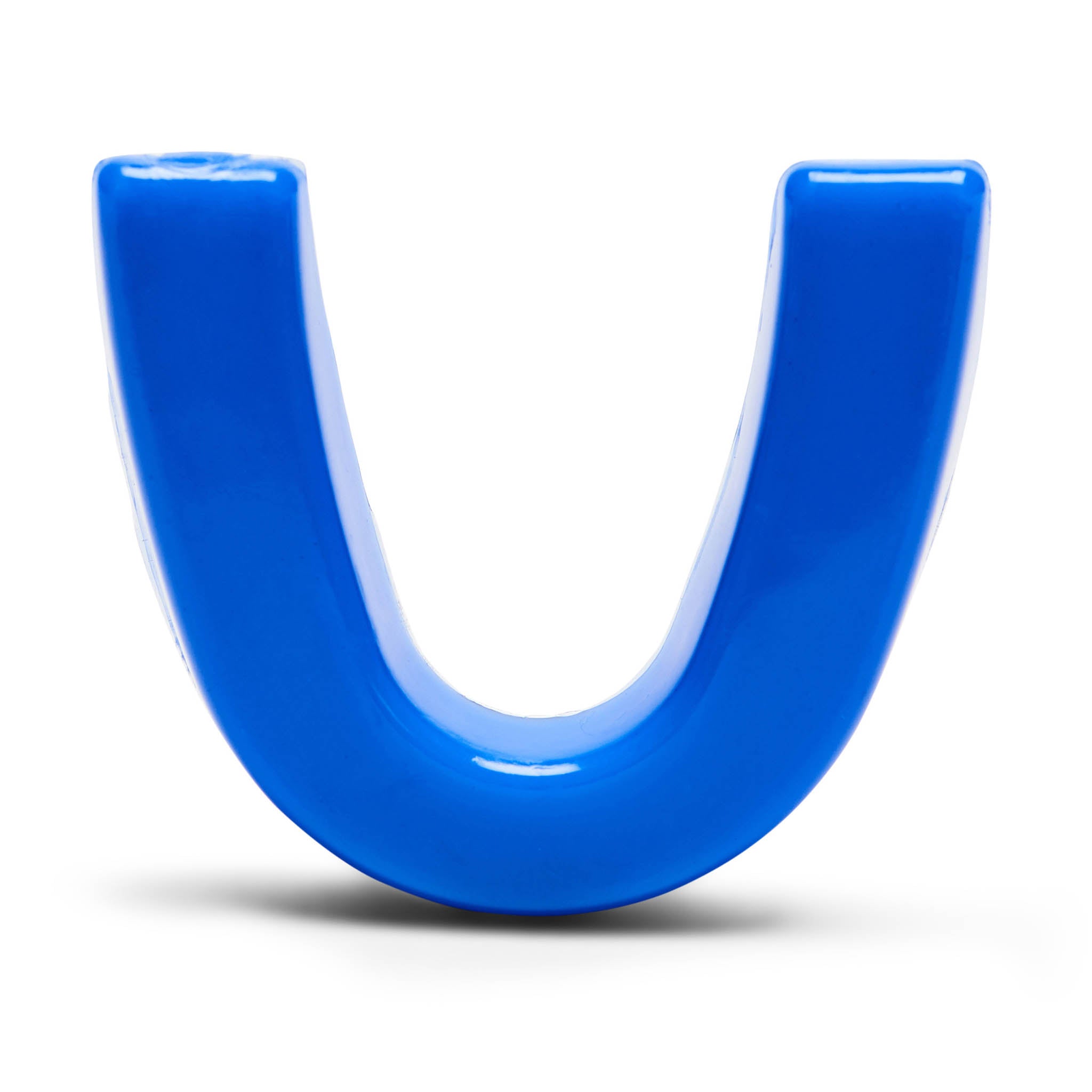 Paradenti Bambini Leone Titan