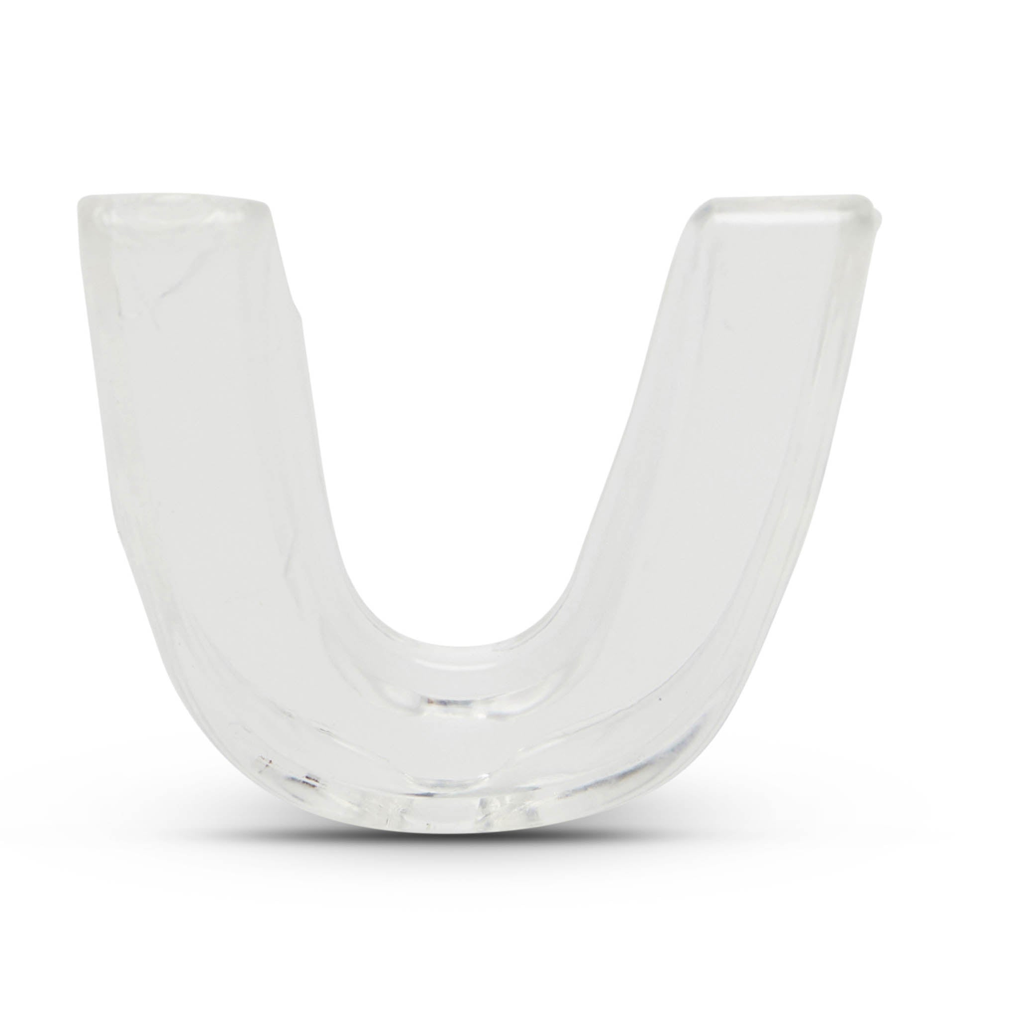 Paradenti Bambini Leone Titan