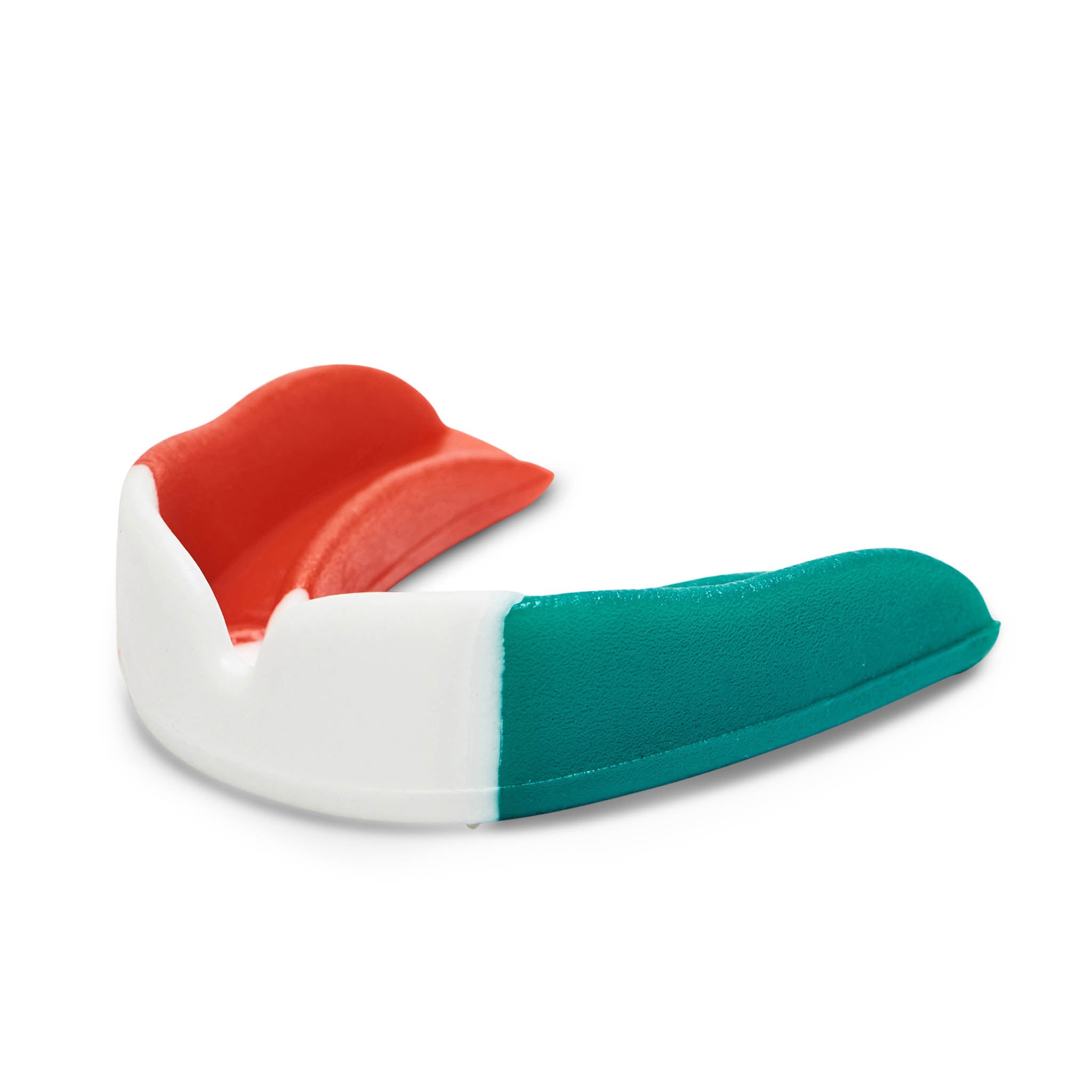 Paradenti Italia Leone Titan