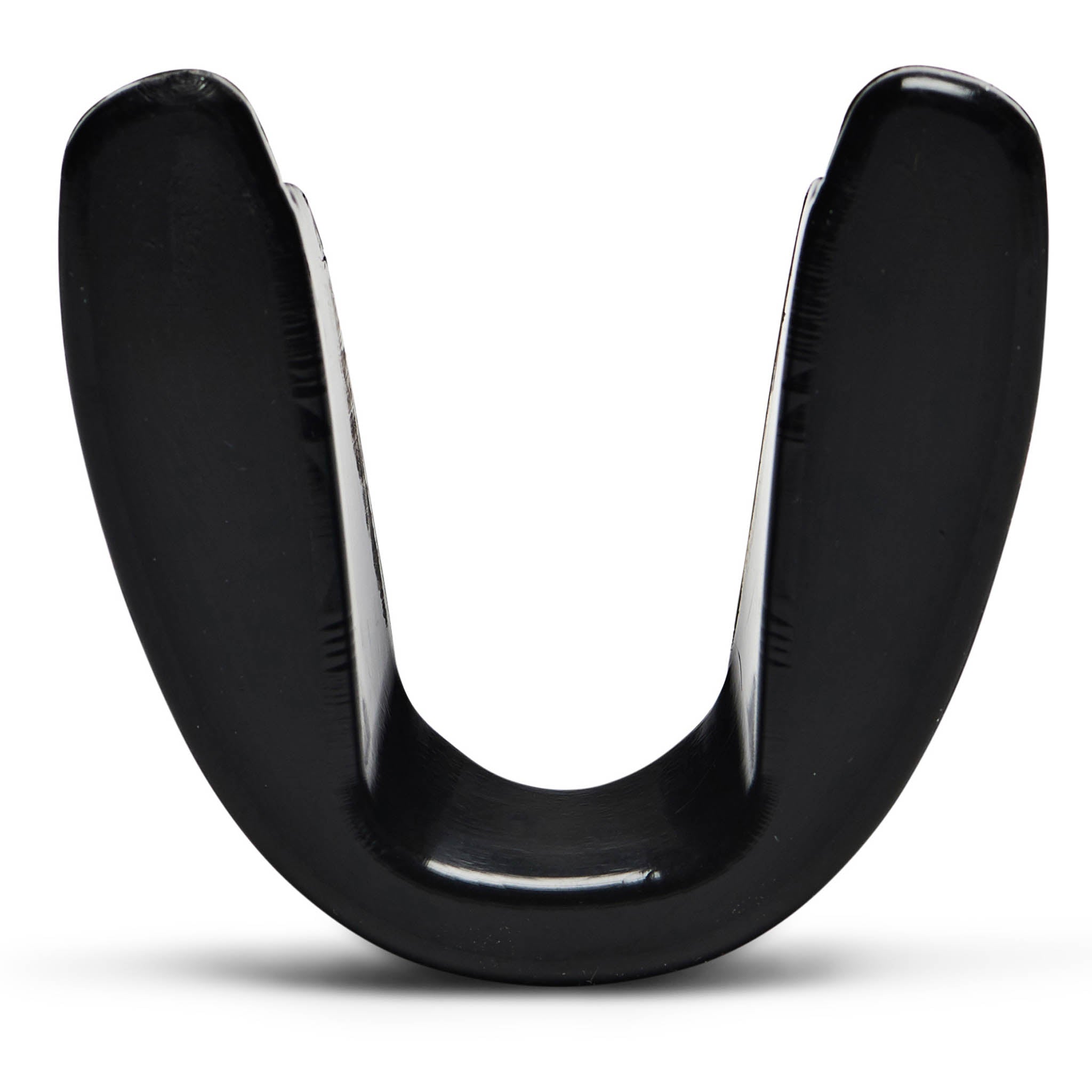 Paradenti Leone Basic