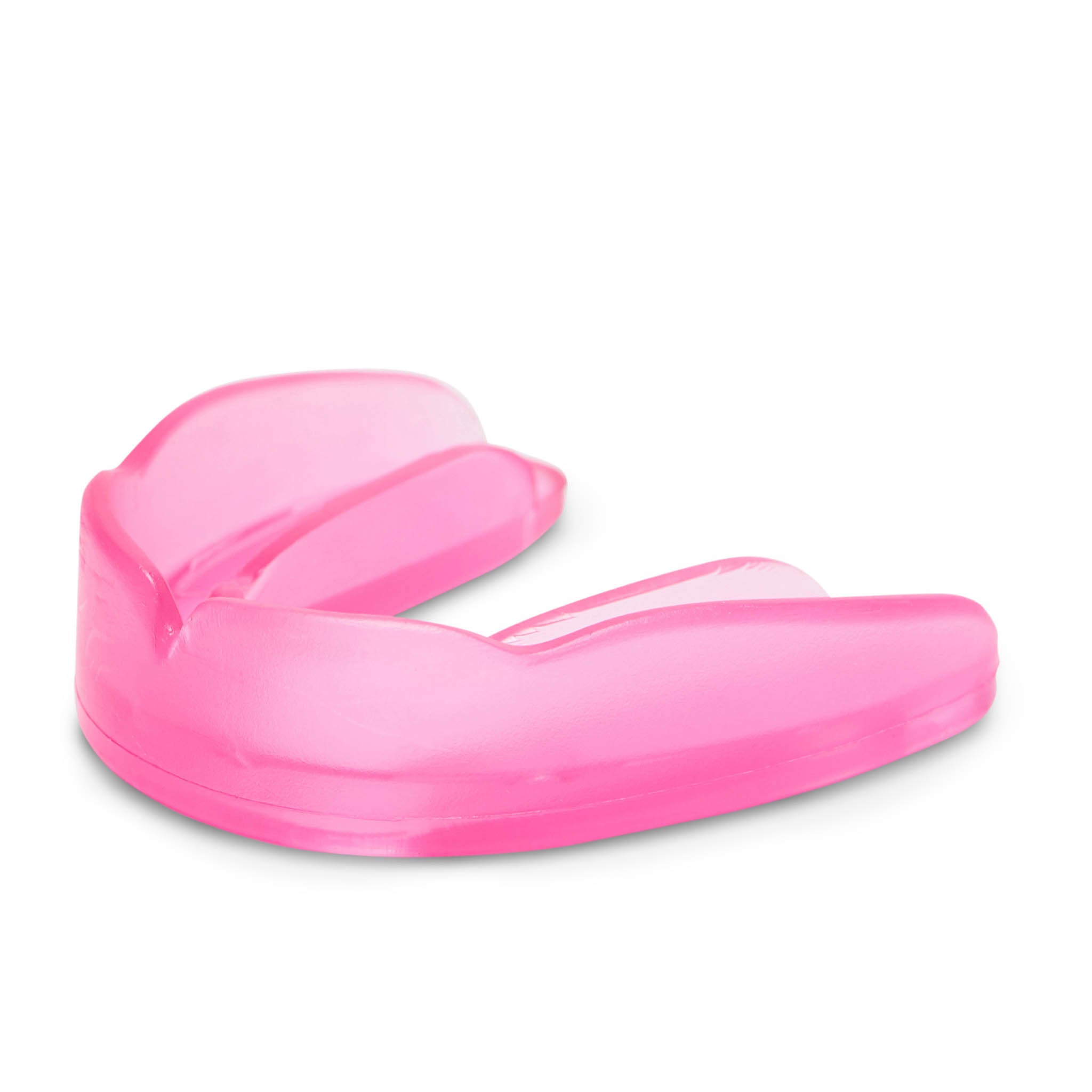 Paradenti Leone Basic