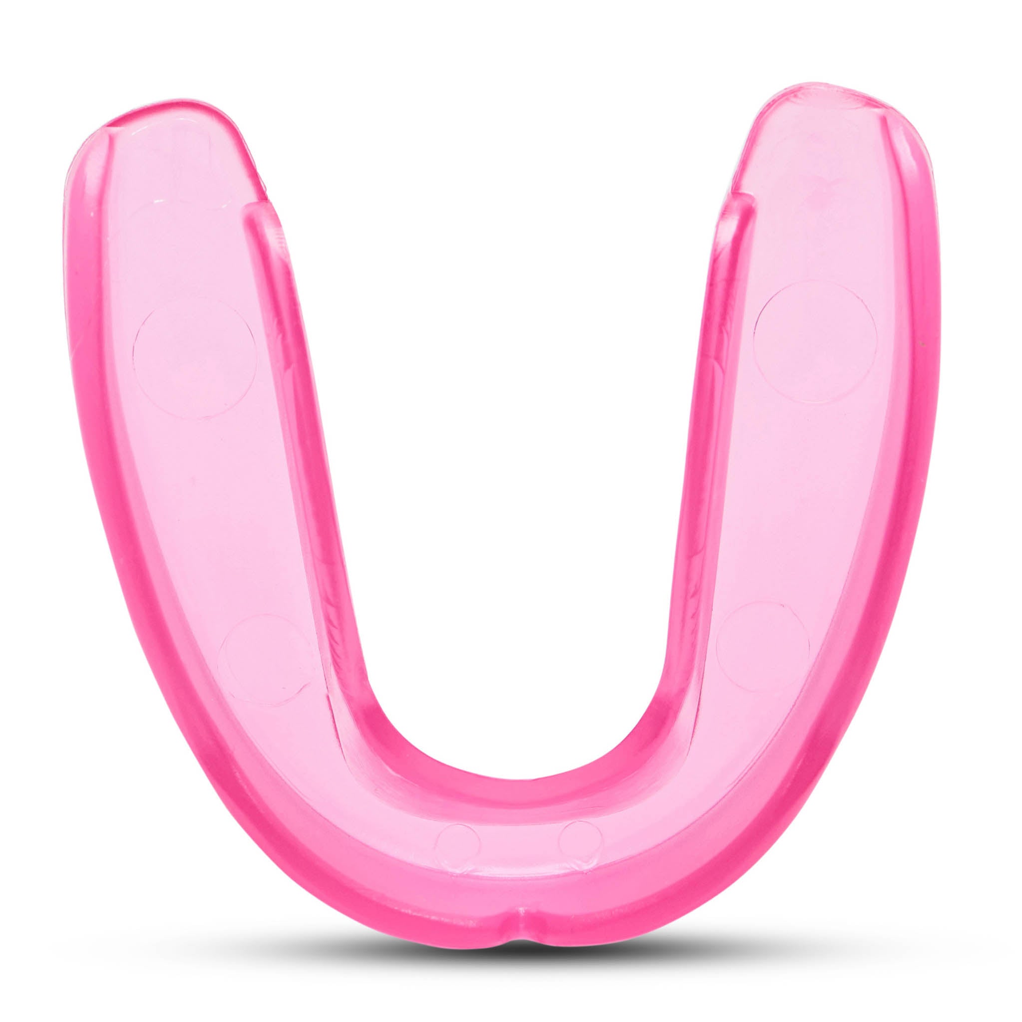 Paradenti Leone Basic