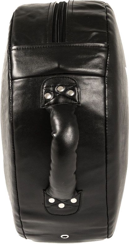 Bouclier de Poings Booster Xtrem