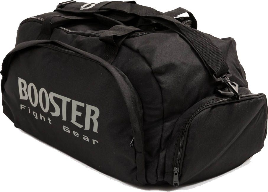 Borsa Zaino Booster Duffle