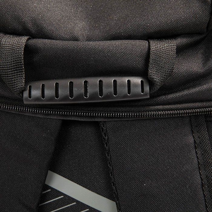 Borsa Zaino Booster Duffle