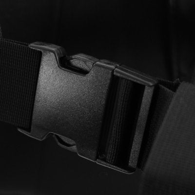 Corpetto Colpitore Istruttore Adidas