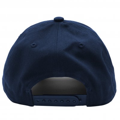 Cappellino Adidas Snap Cap Boxing