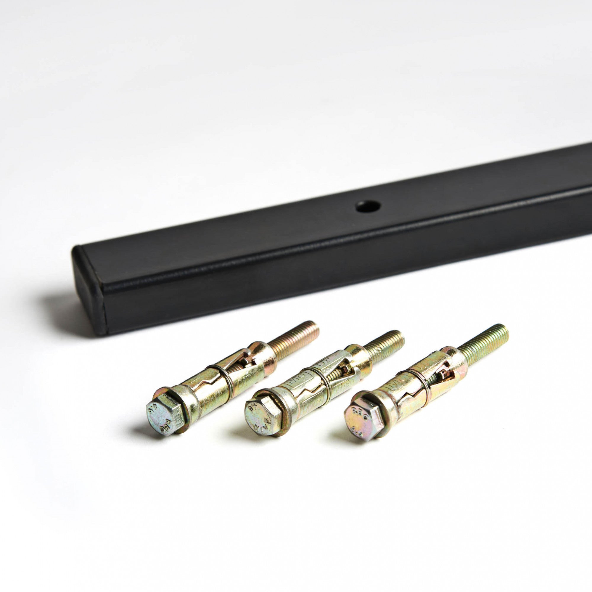 Appendi Sacco da Parete Leone