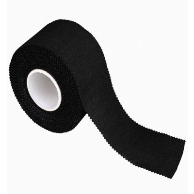 CINTA ADHESIVA 3,8 Longitud 10 Metros