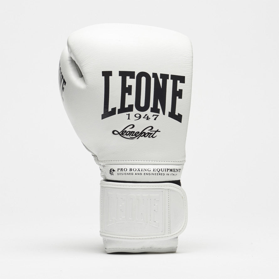Guantoni Leone Boxe The Greatest