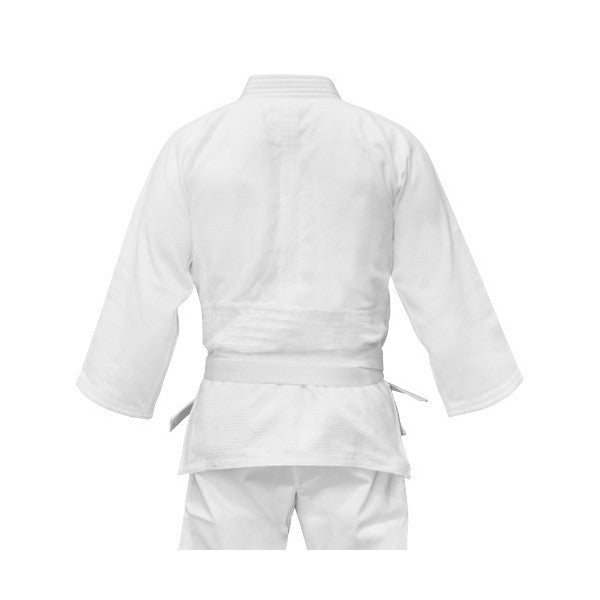 Judogi Mizuno Kodomo con cintura inclusa