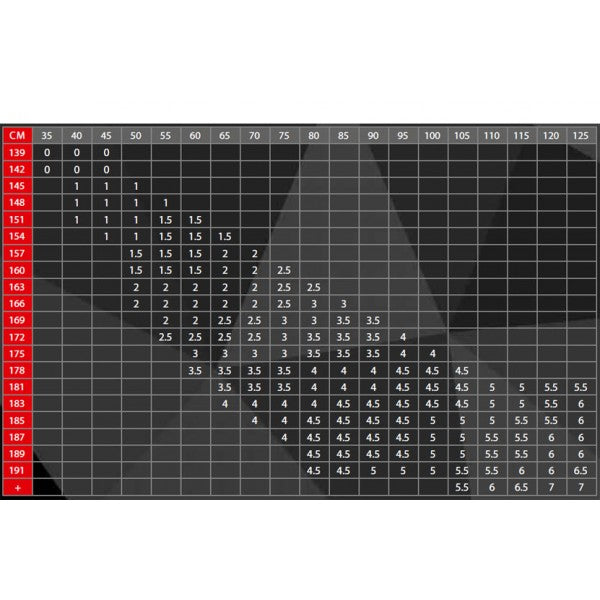 Pantaloni Judogi Mizuno Yusho Omologati IJF