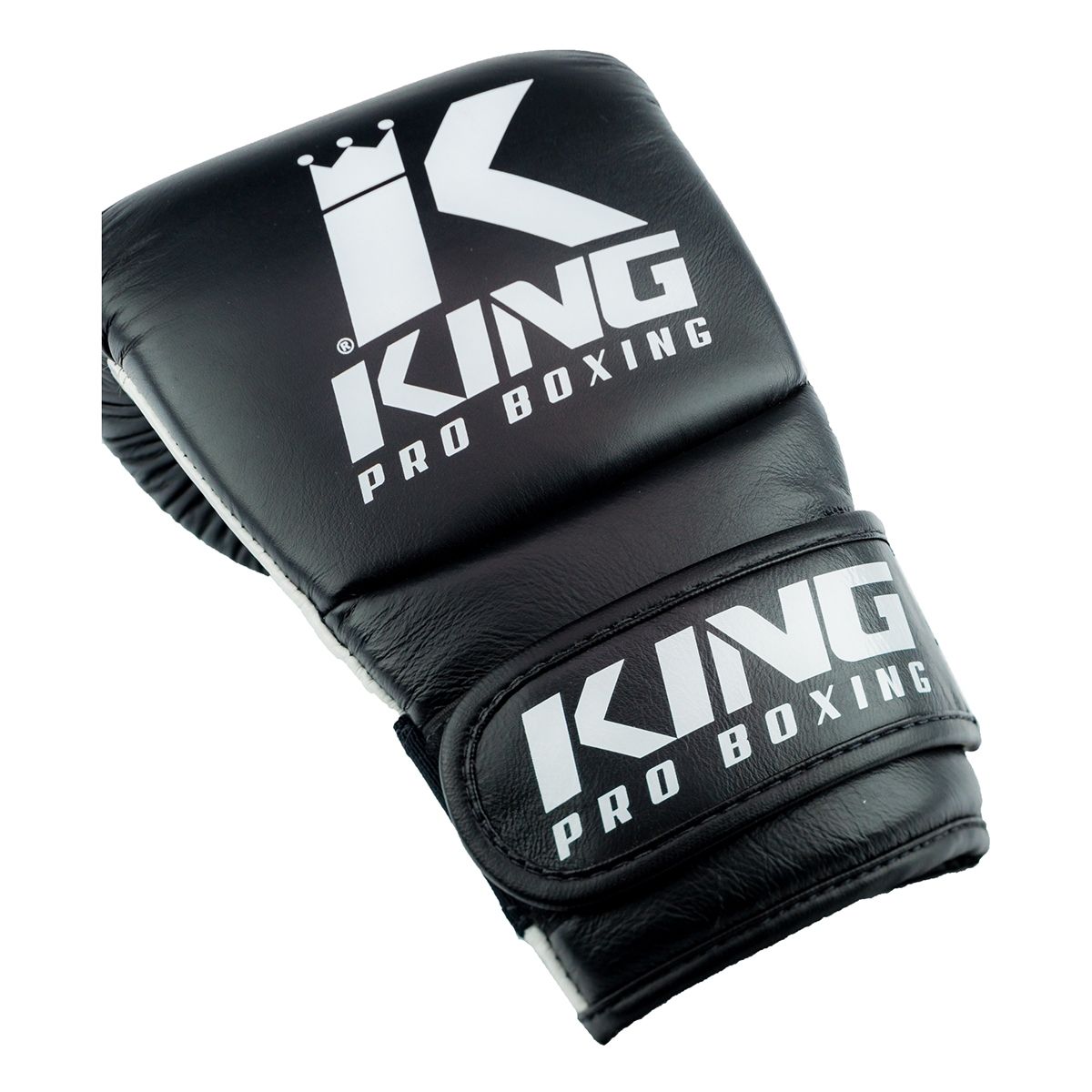 Guanti Da Sacco King Pro Boxing