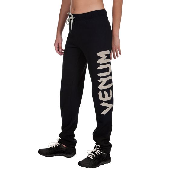 Pantaloni Infinity Venum
