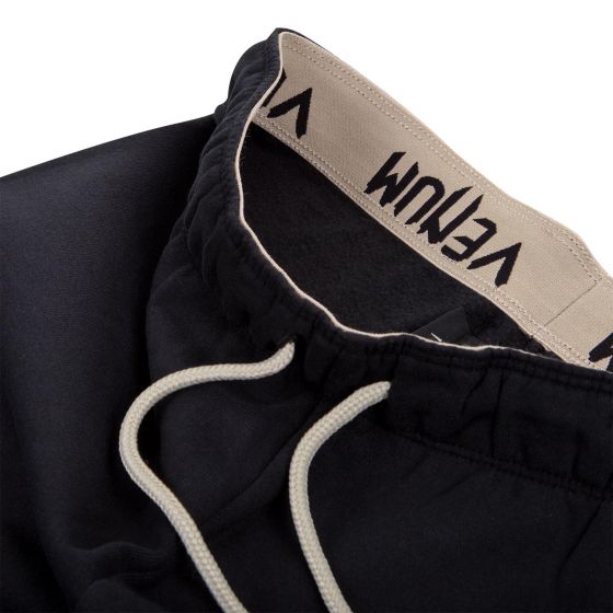 Pantaloni Infinity Venum