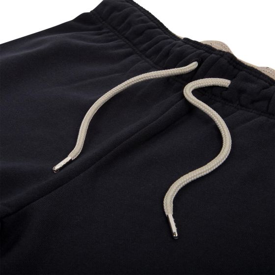 Pantaloni Infinity Venum