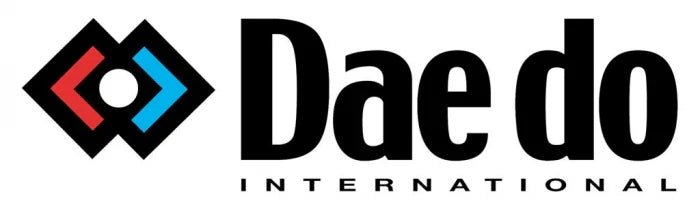 DAEDO - Fight Club Store