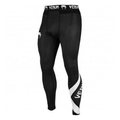 ABBIGLIAMENTO A COMPRESSIONE - Fight Club Store