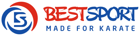 BEST SPORT