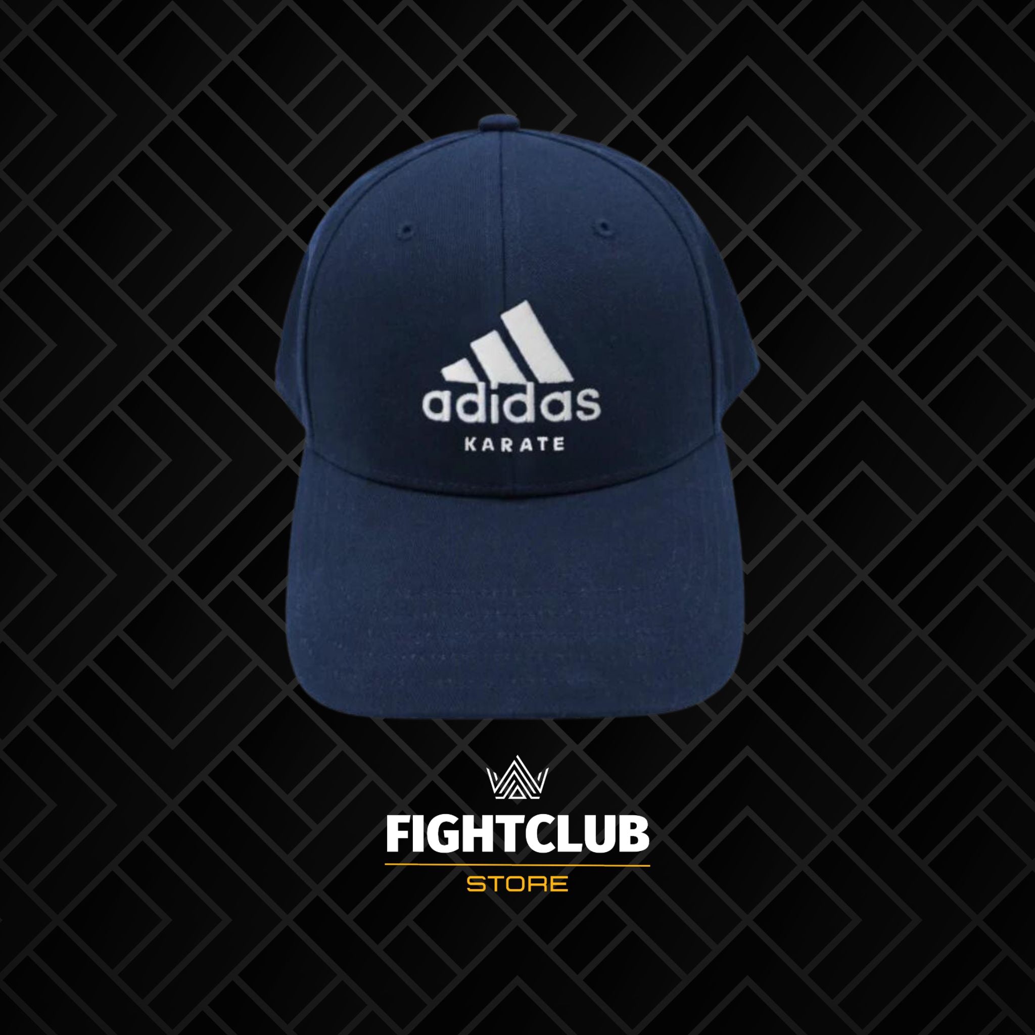 CAPPELLINI E CUFFIE - Fight Club Store