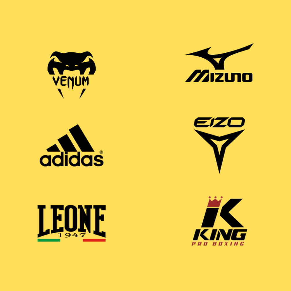 BRAND