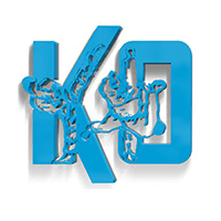 KO ITALIA - Fight Club Store