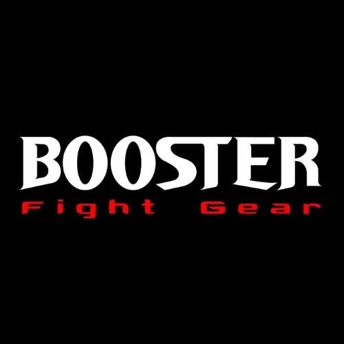 BOOSTER - Fight Club Store