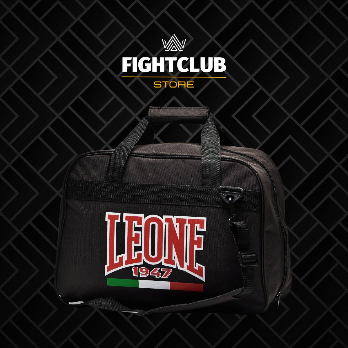 CUTMAN e MEDICALE - Fight Club Store