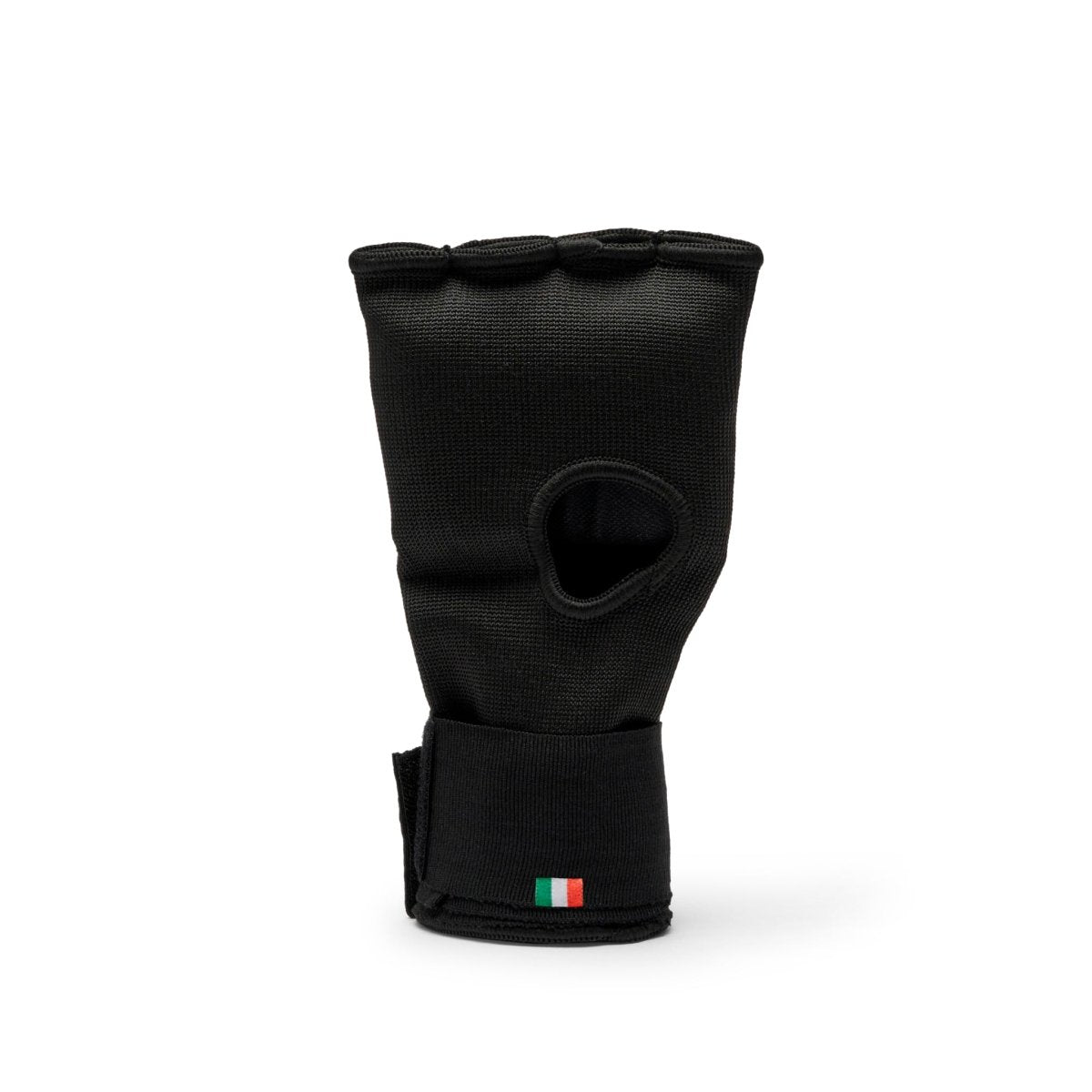 Sottoguanti Imbottiti con Gel e Bendaggio Leone - Fight Club Store