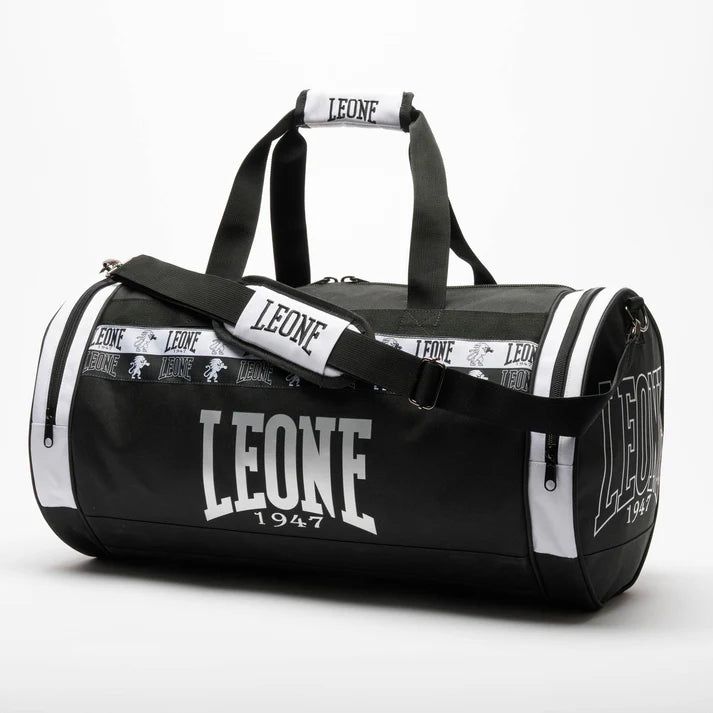 Leone Iconic Sporttasche