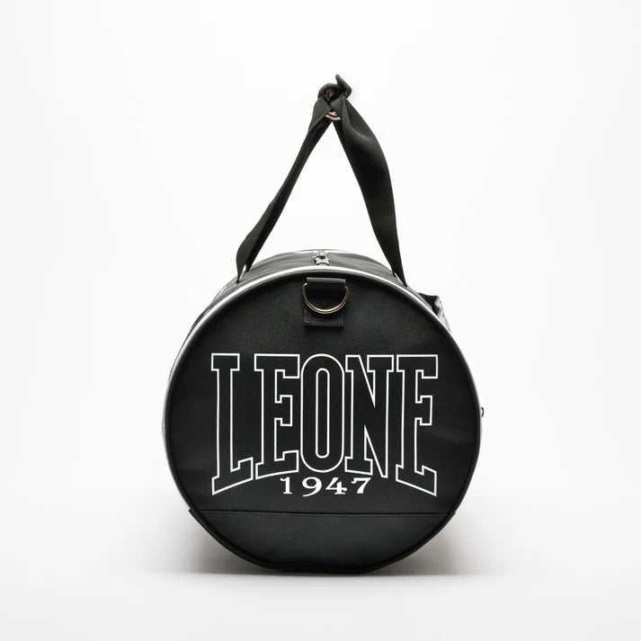 Leone Iconic Sporttasche