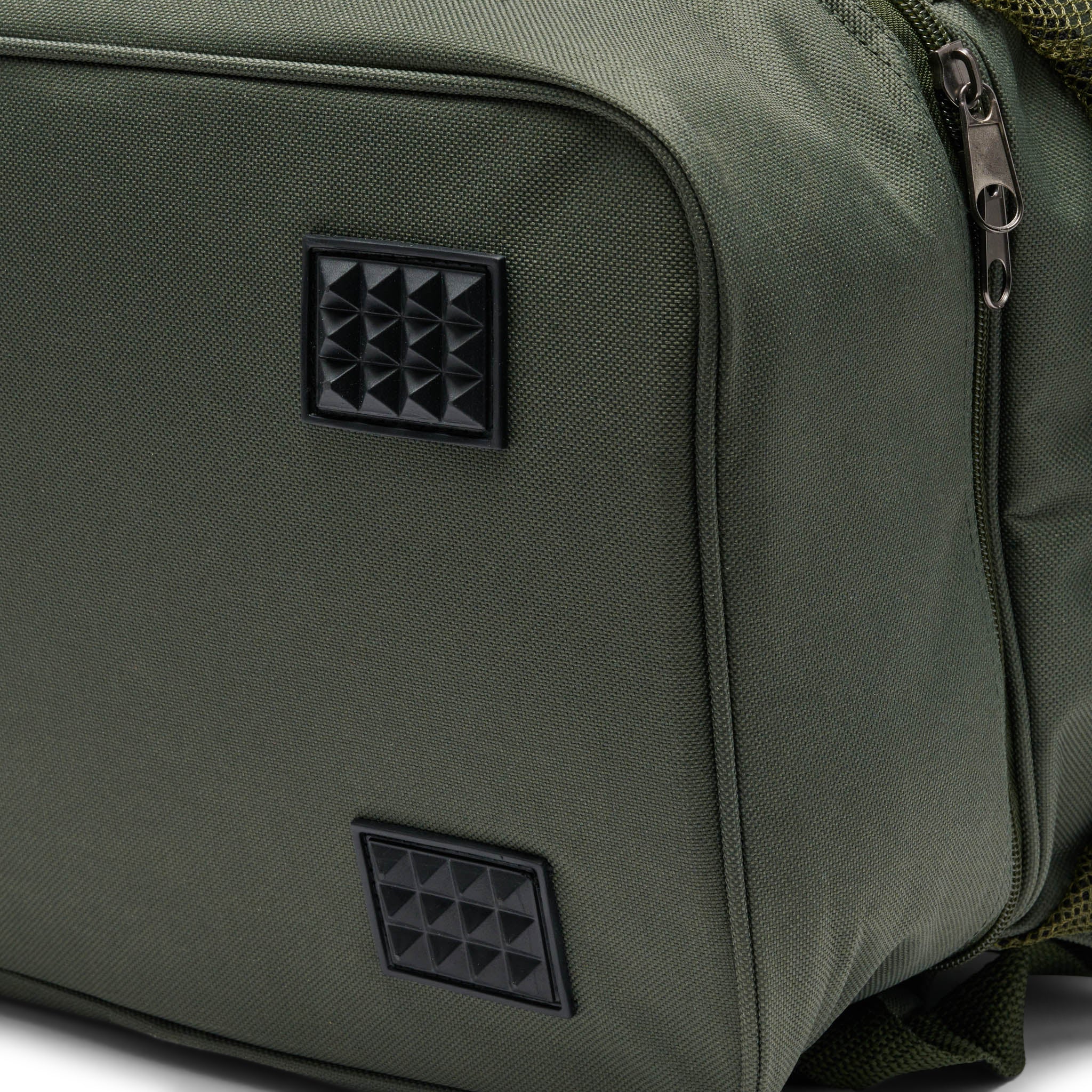 Zaino Leone Ambassador