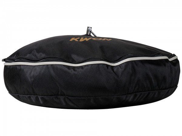 Base Attacco Punching Ball e Palle