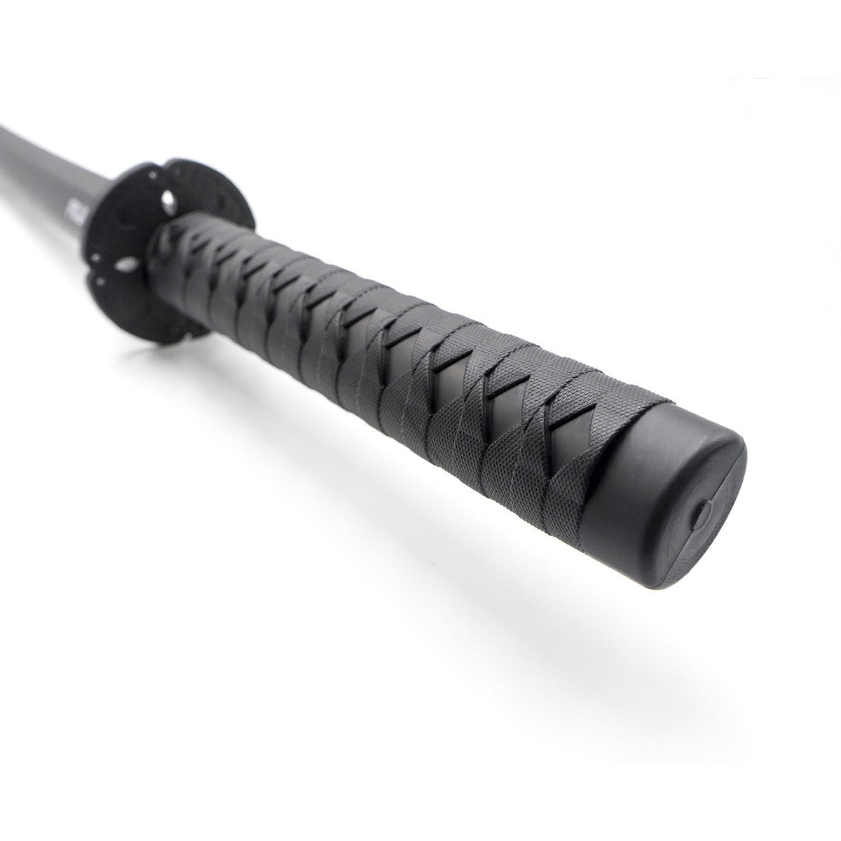 Bokken Nero in Polipropilene