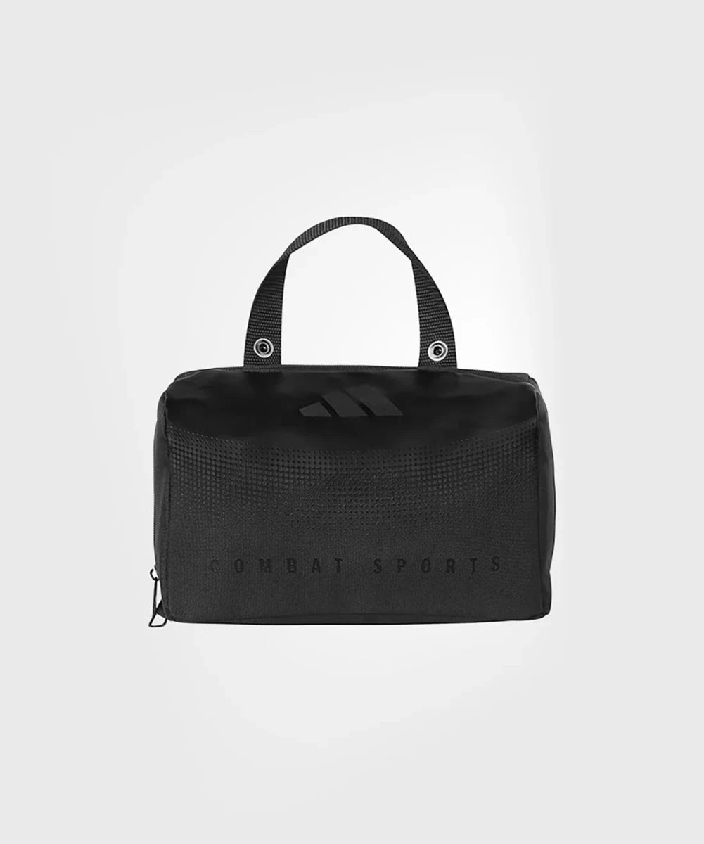 Borsa Cutman Adidas Combat Sport - Fight Club Store