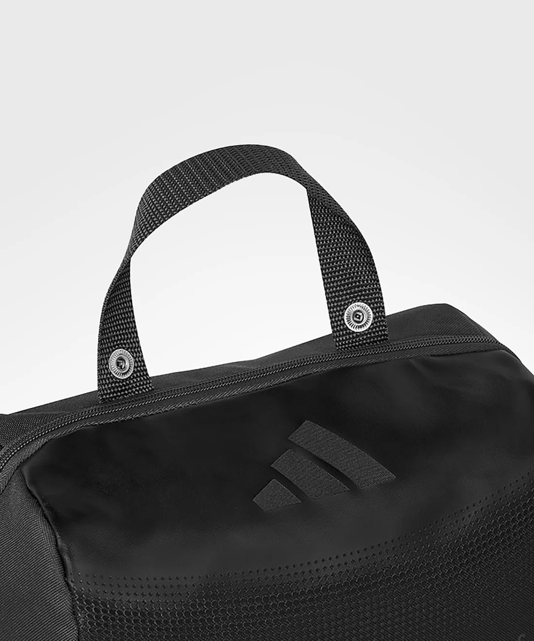 Borsa Cutman Adidas Combat Sport