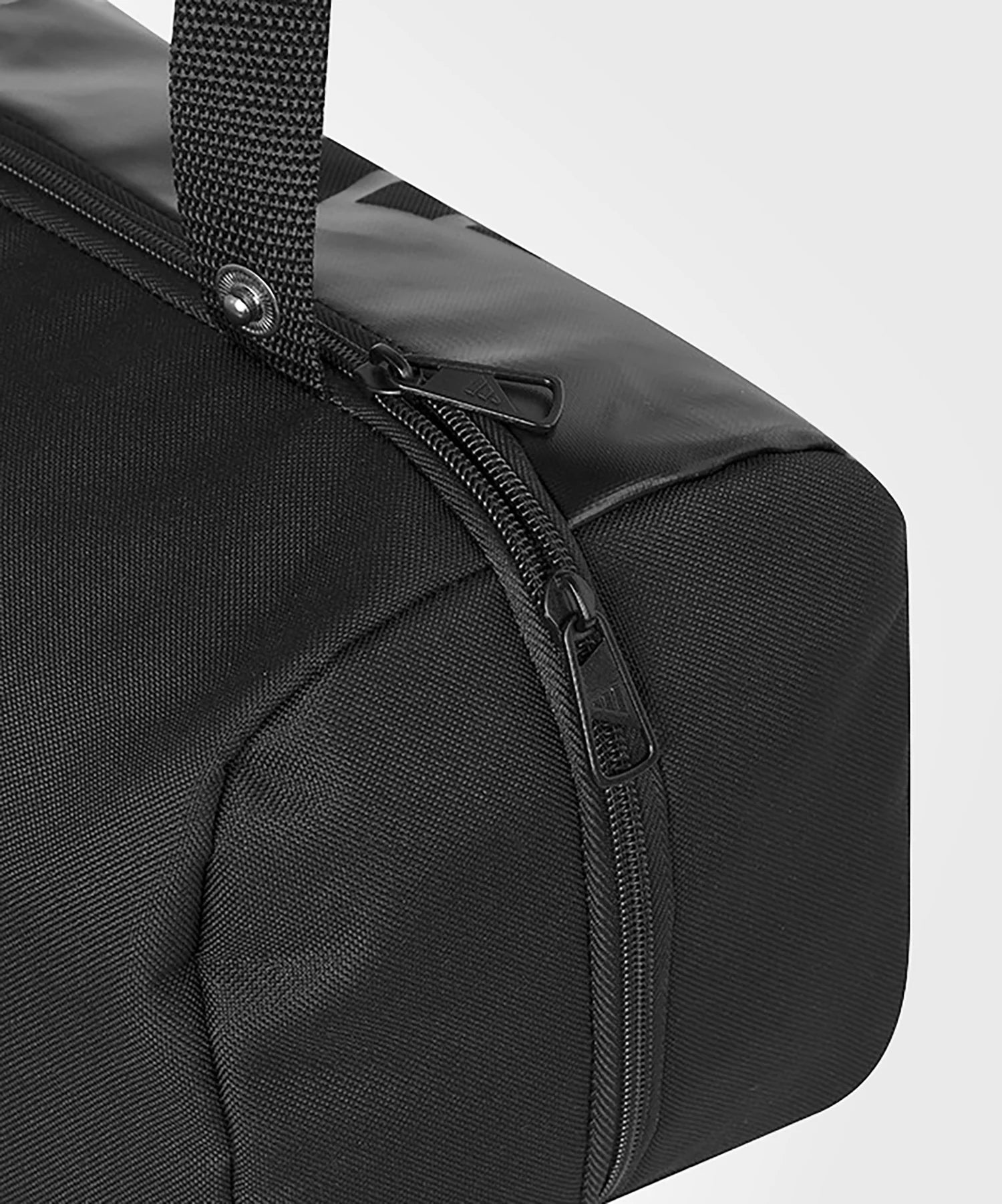 Borsa Cutman Adidas Combat Sport