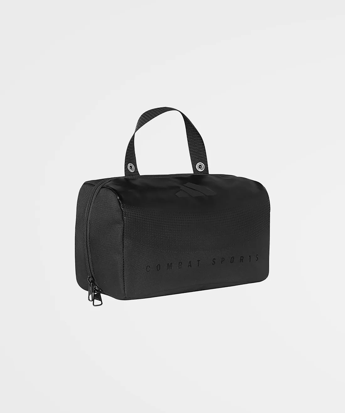 Borsa Cutman Adidas Combat Sport