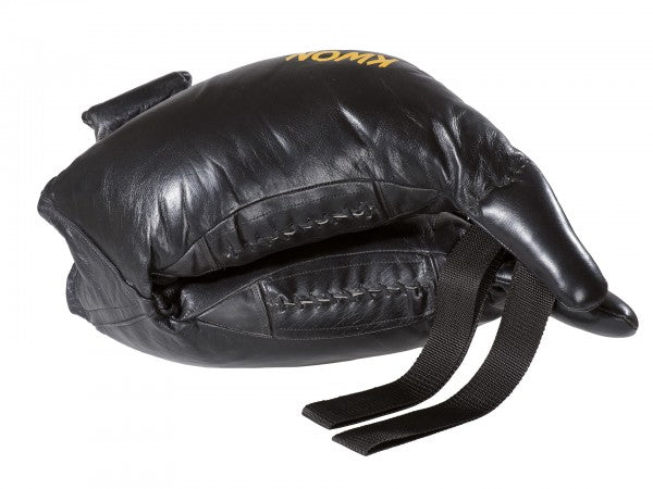 Bullbag 14 Kg