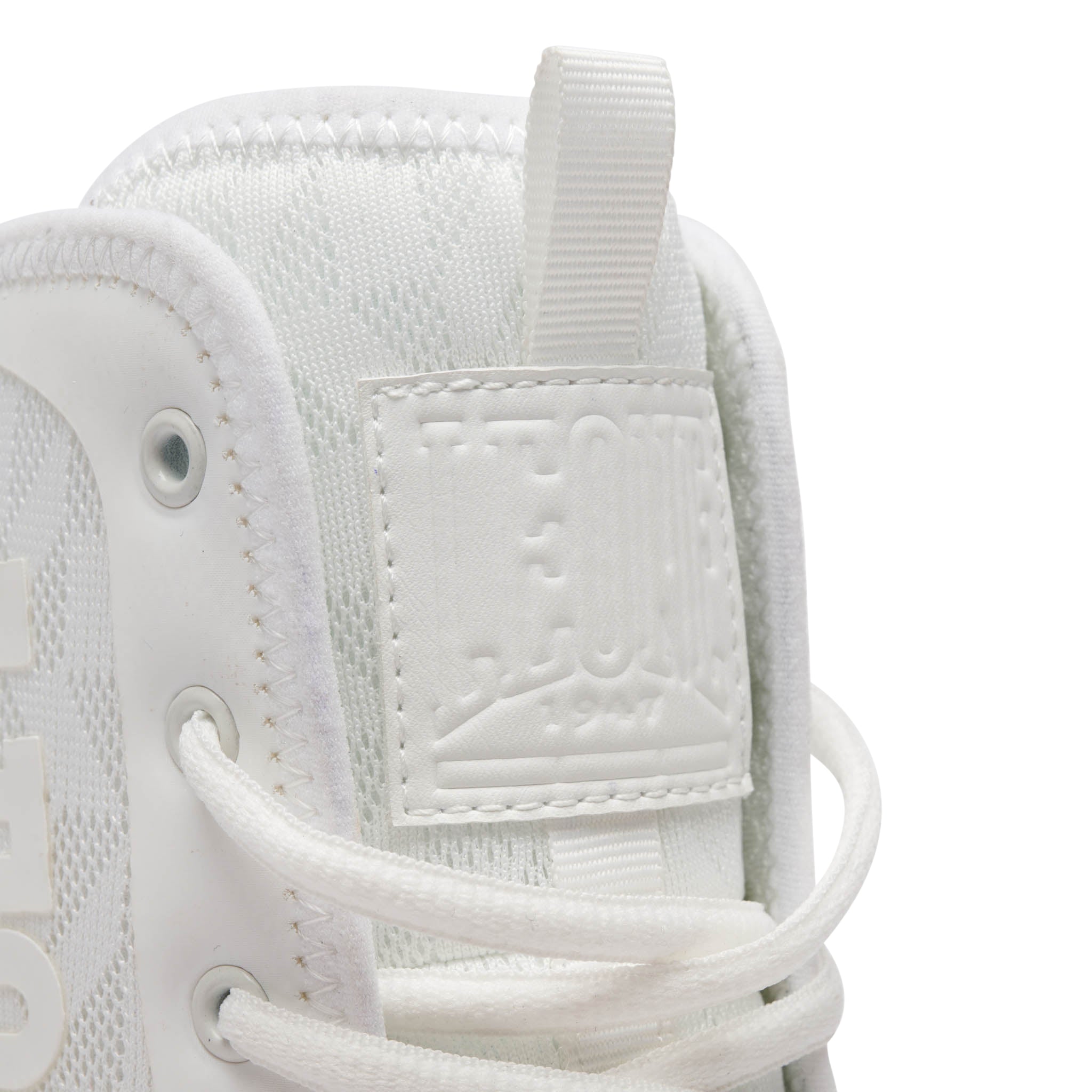 Scarpe Boxe Leone Professional