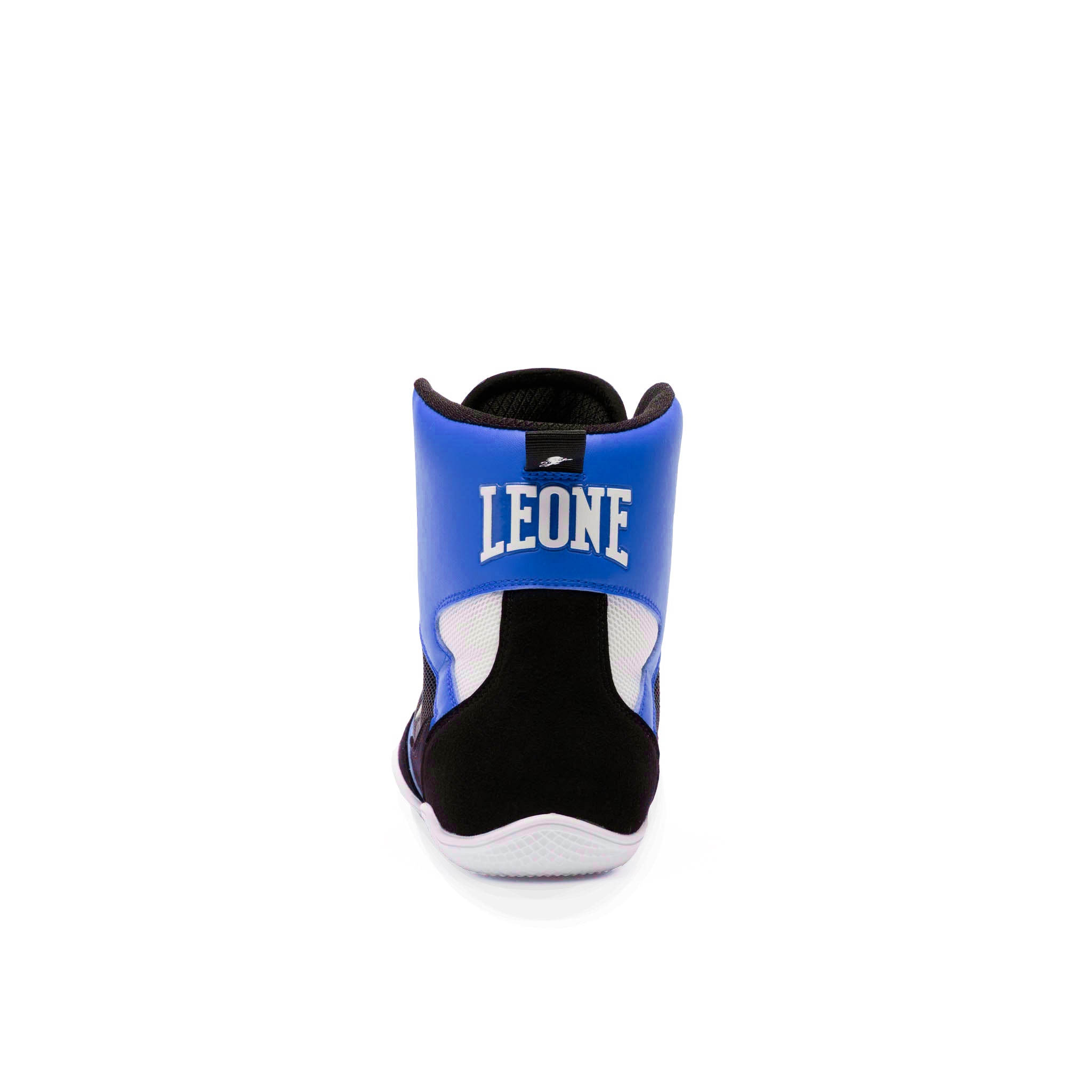 Stivaletti Leone Premium