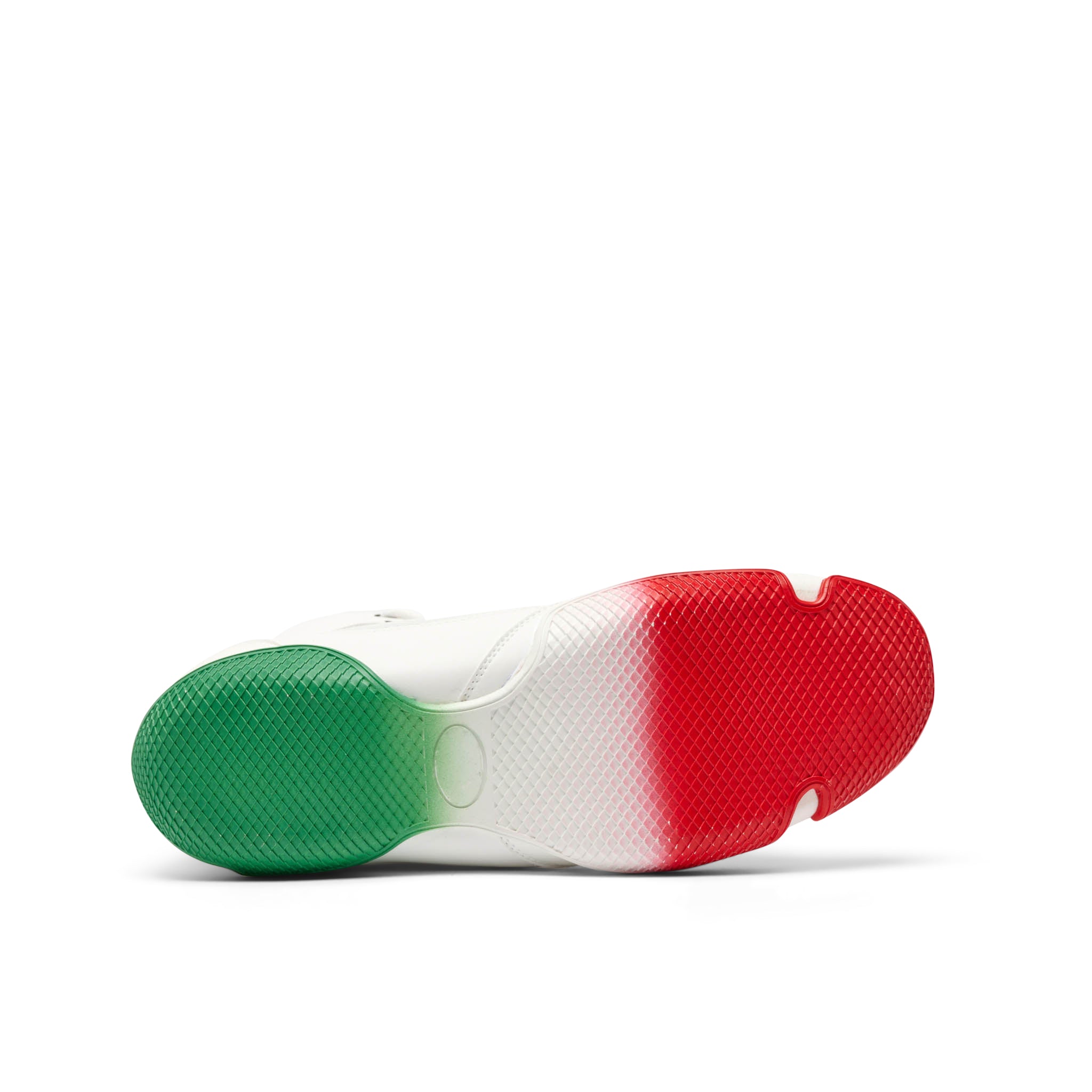 Stivaletti Leone Premium