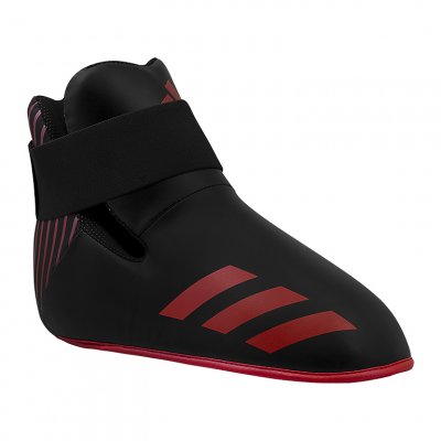 Calzari WAKO Adidas Kick Boxing