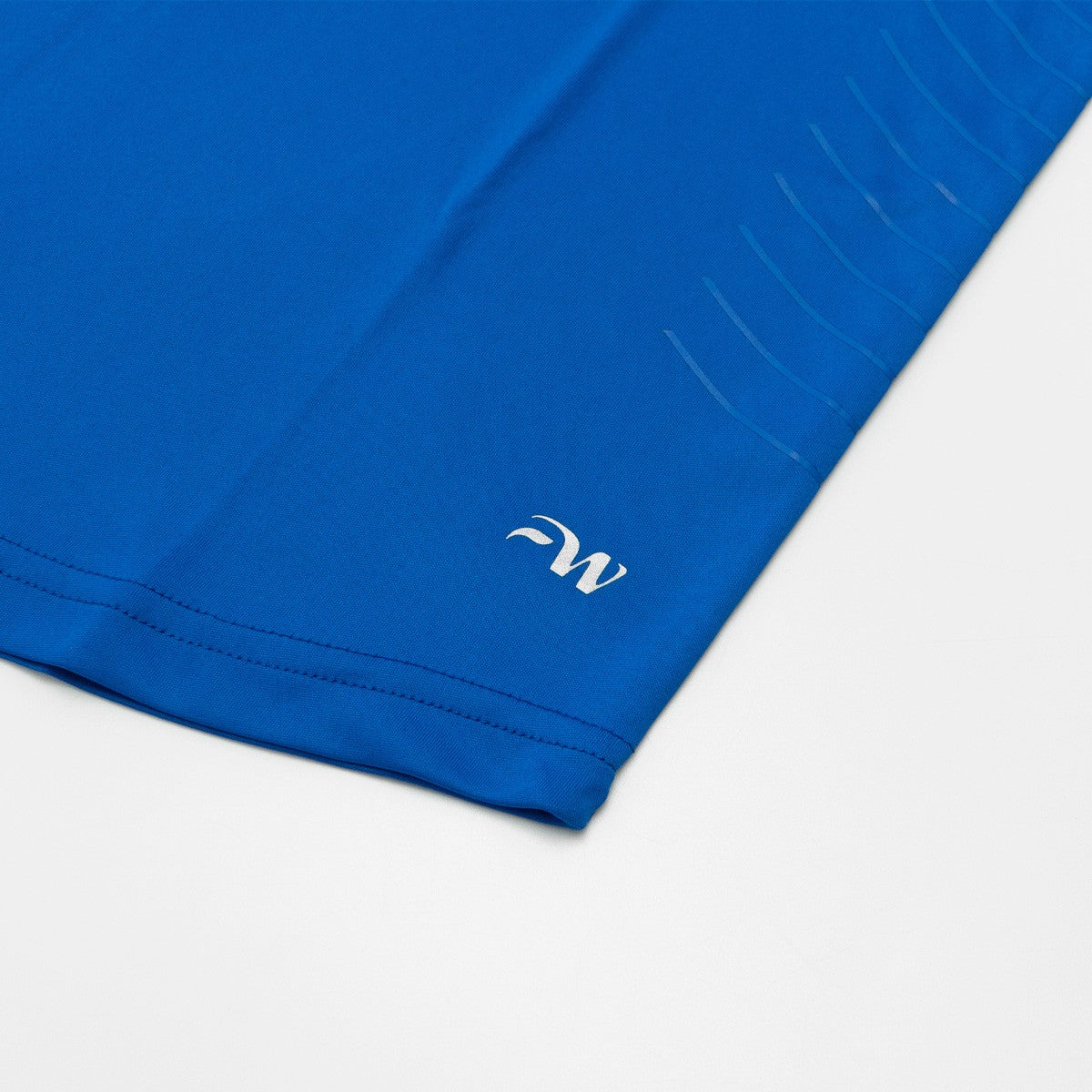 Canotta Boxe Sanda Competition Fujimae