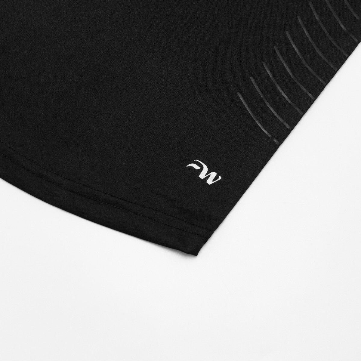 Canotta Boxe Sanda Competition Fujimae